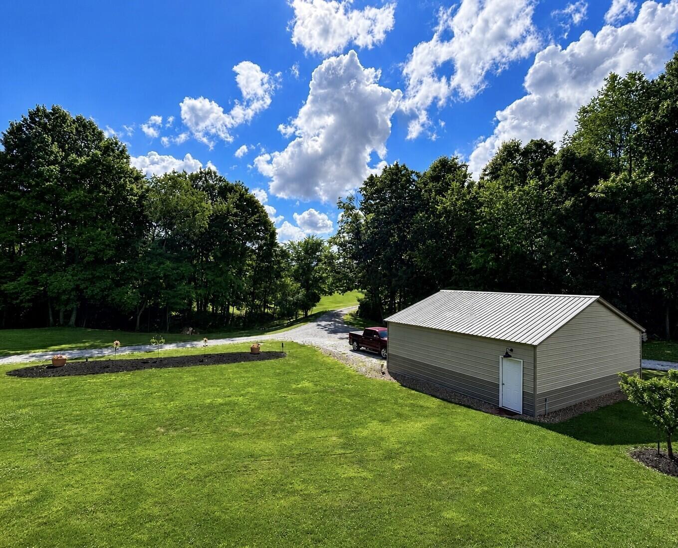 3994 County Road 271 Property Photo 35