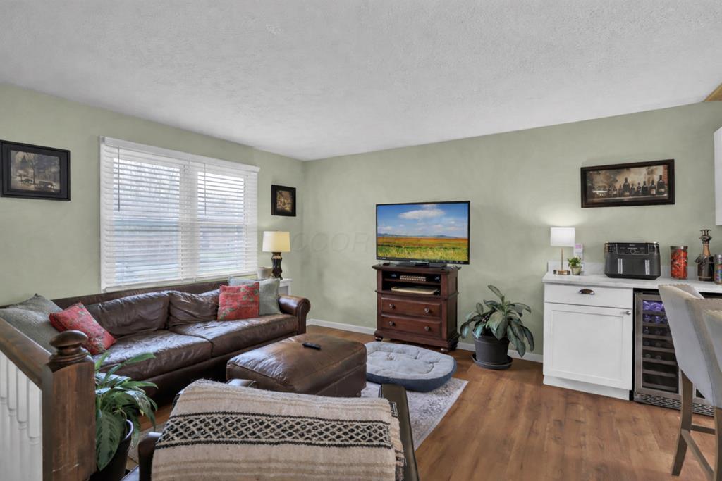 3825 Needham Road Property Photo 2