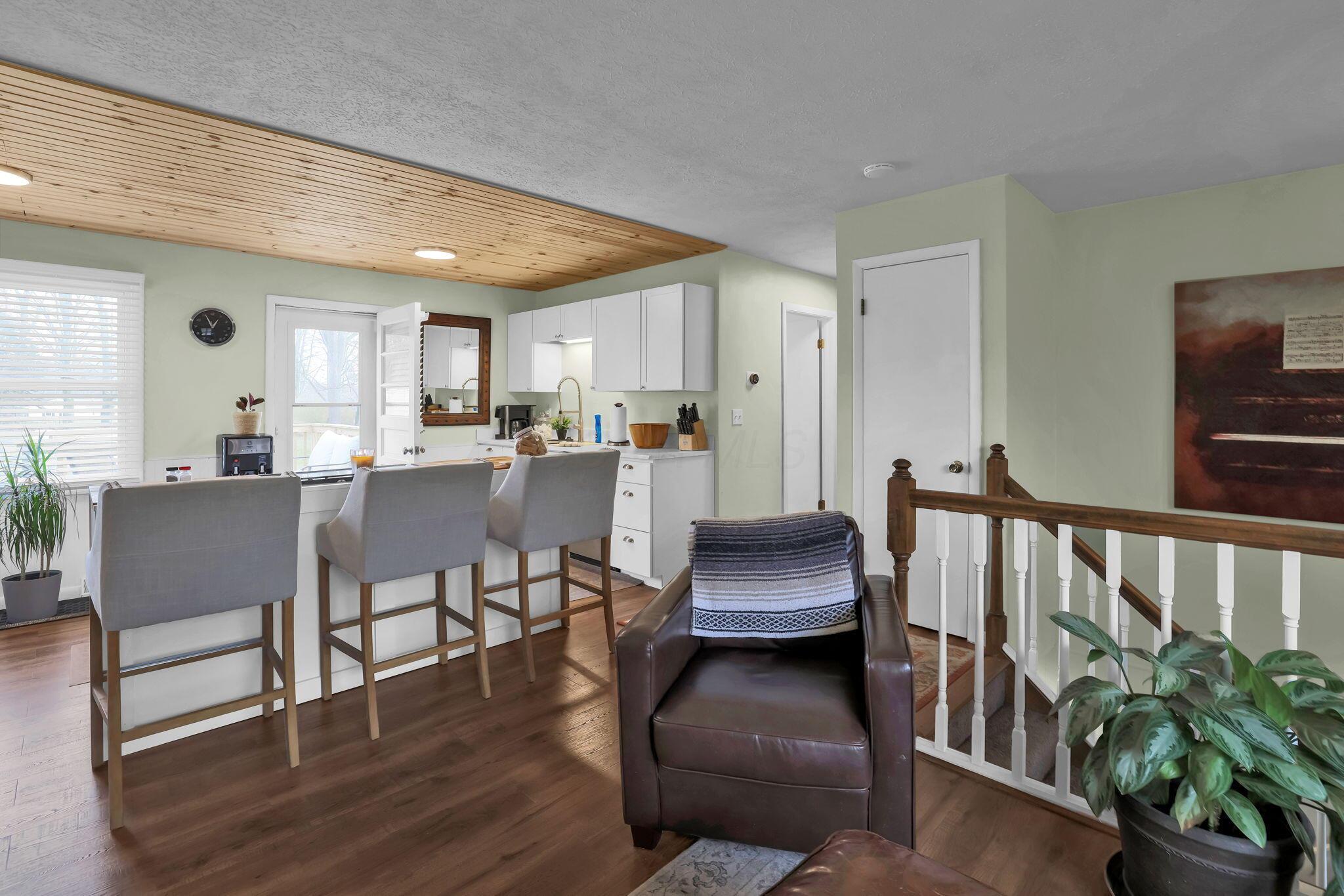 3825 Needham Road Property Photo 3