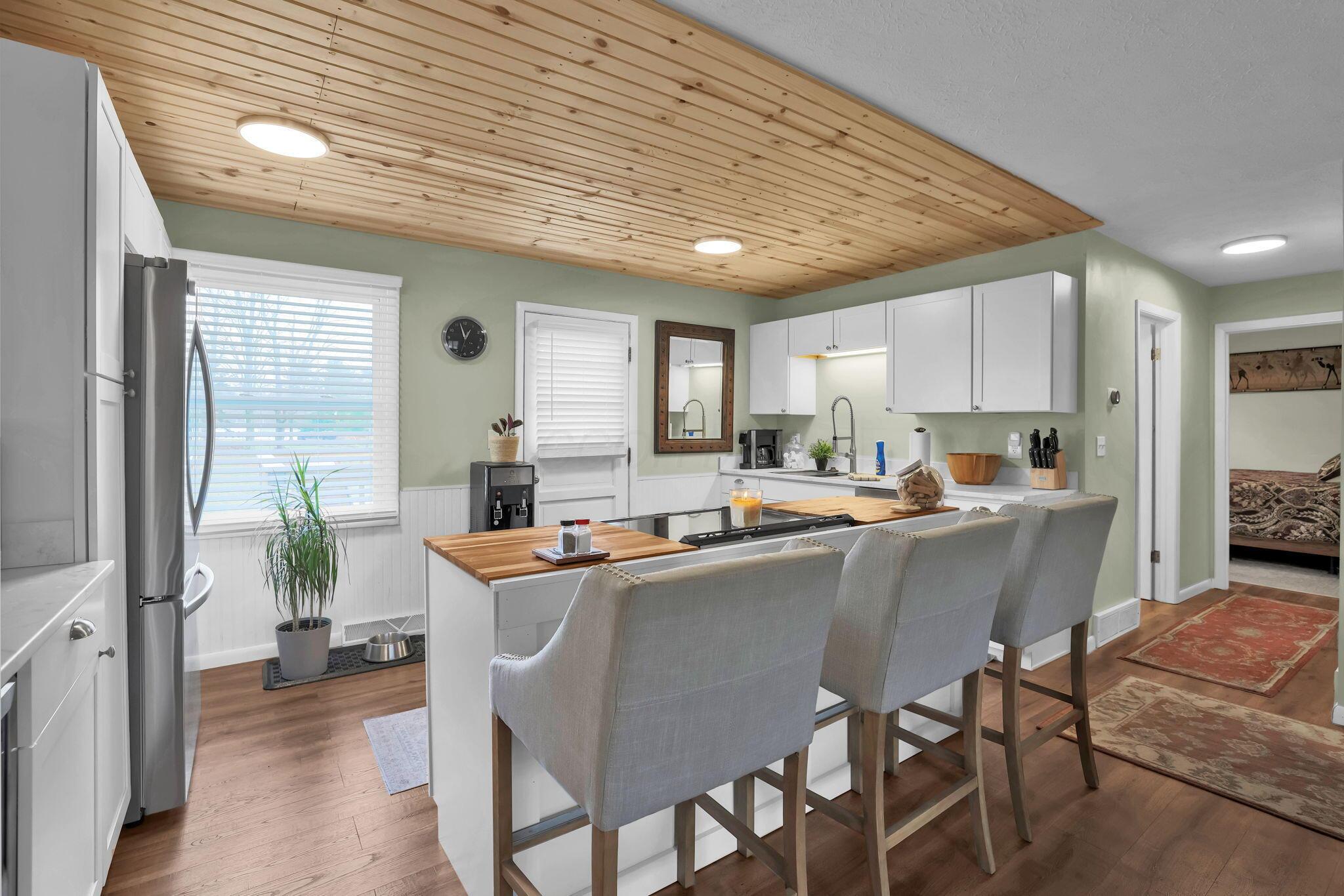 3825 Needham Road Property Photo 4