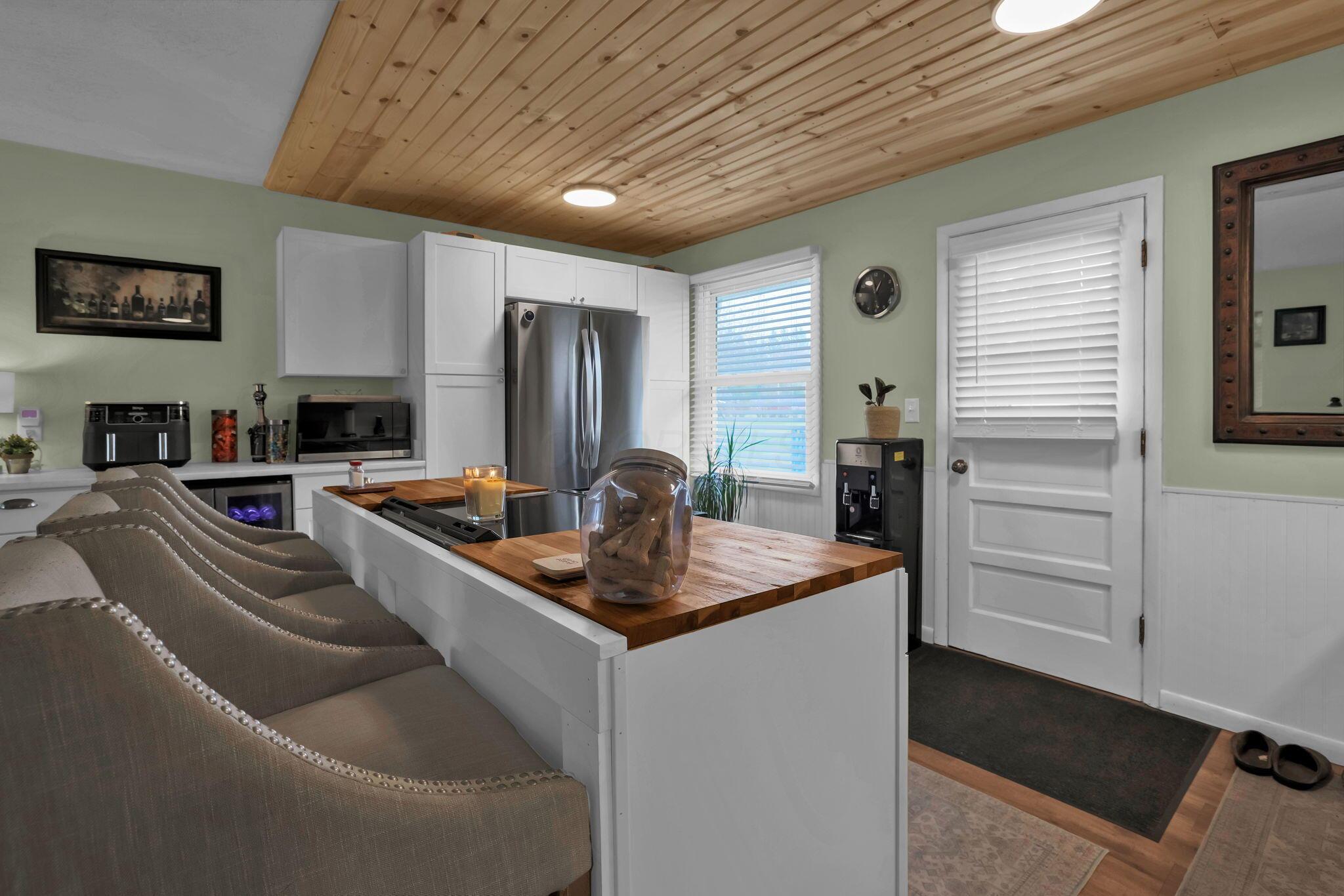 3825 Needham Road Property Photo 5