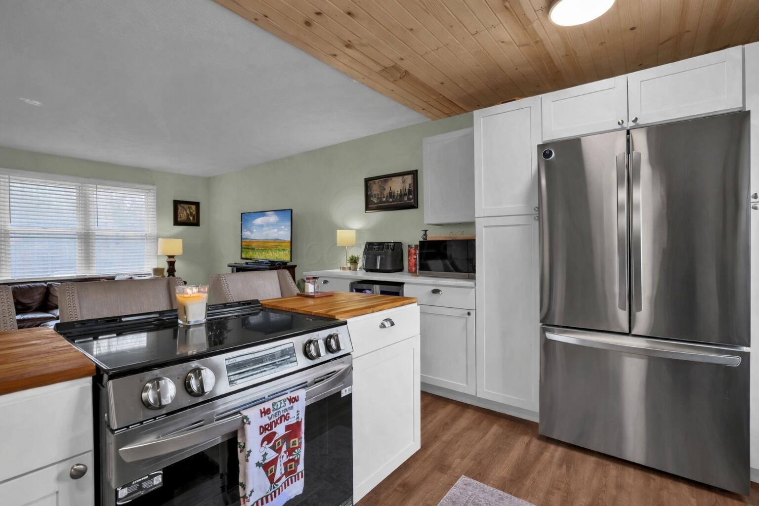 3825 Needham Road Property Photo 7