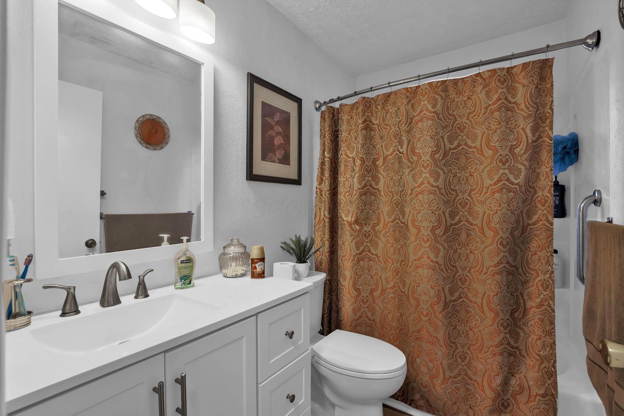 3825 Needham Road Property Photo 9