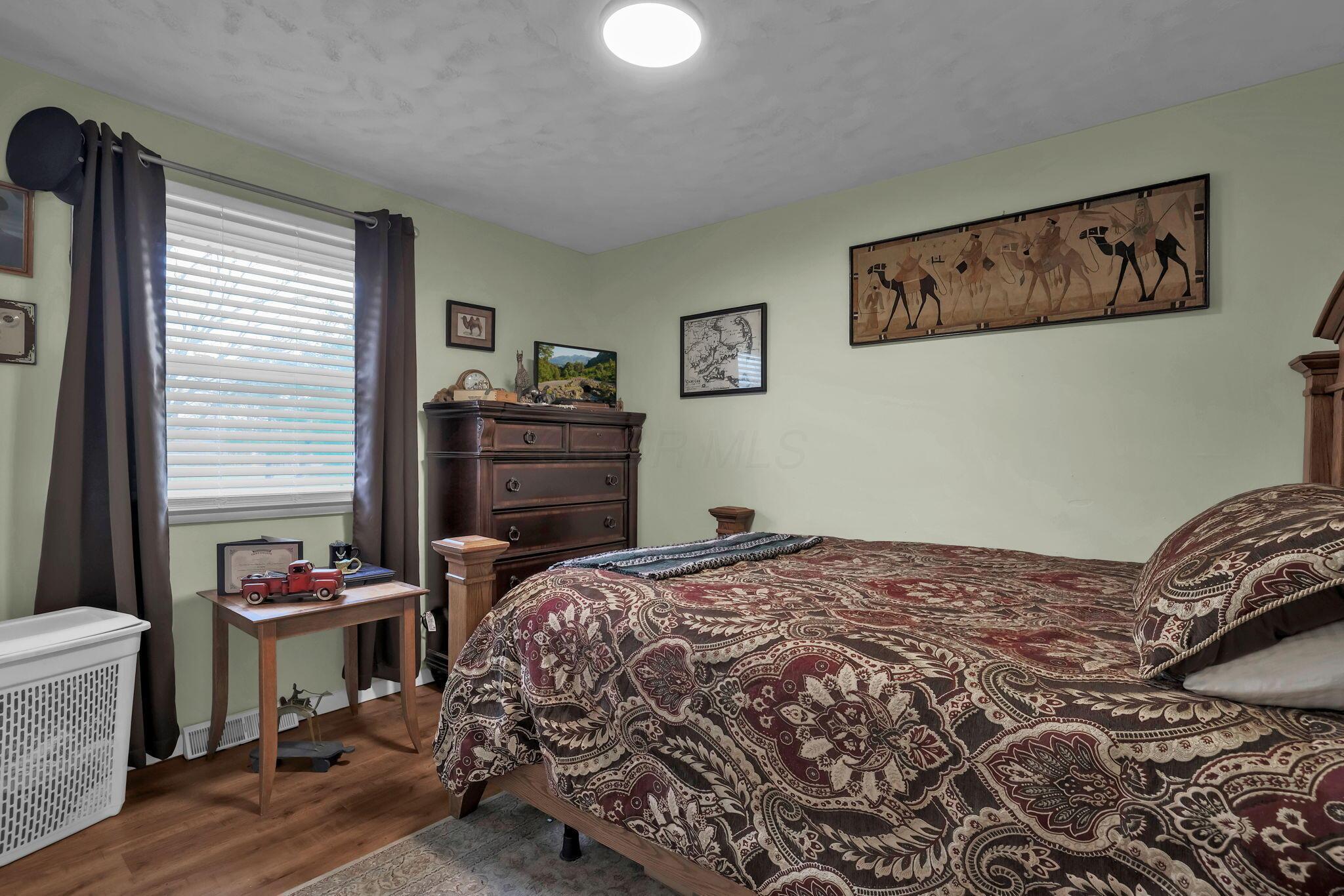 3825 Needham Road Property Photo 10