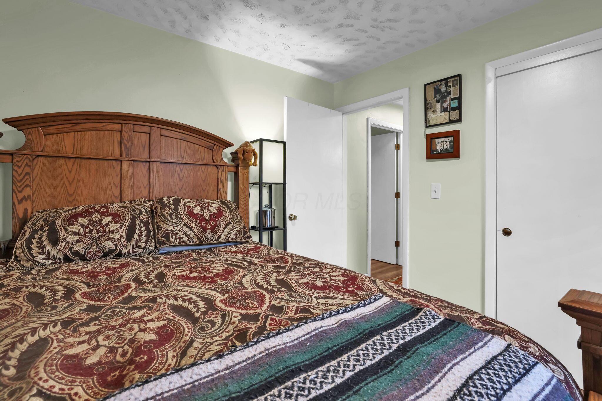3825 Needham Road Property Photo 11