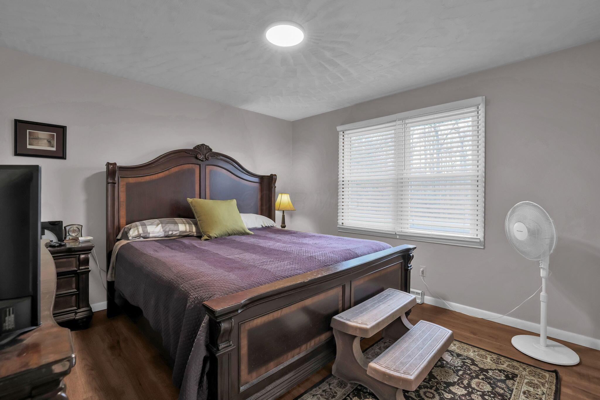 3825 Needham Road Property Photo 12