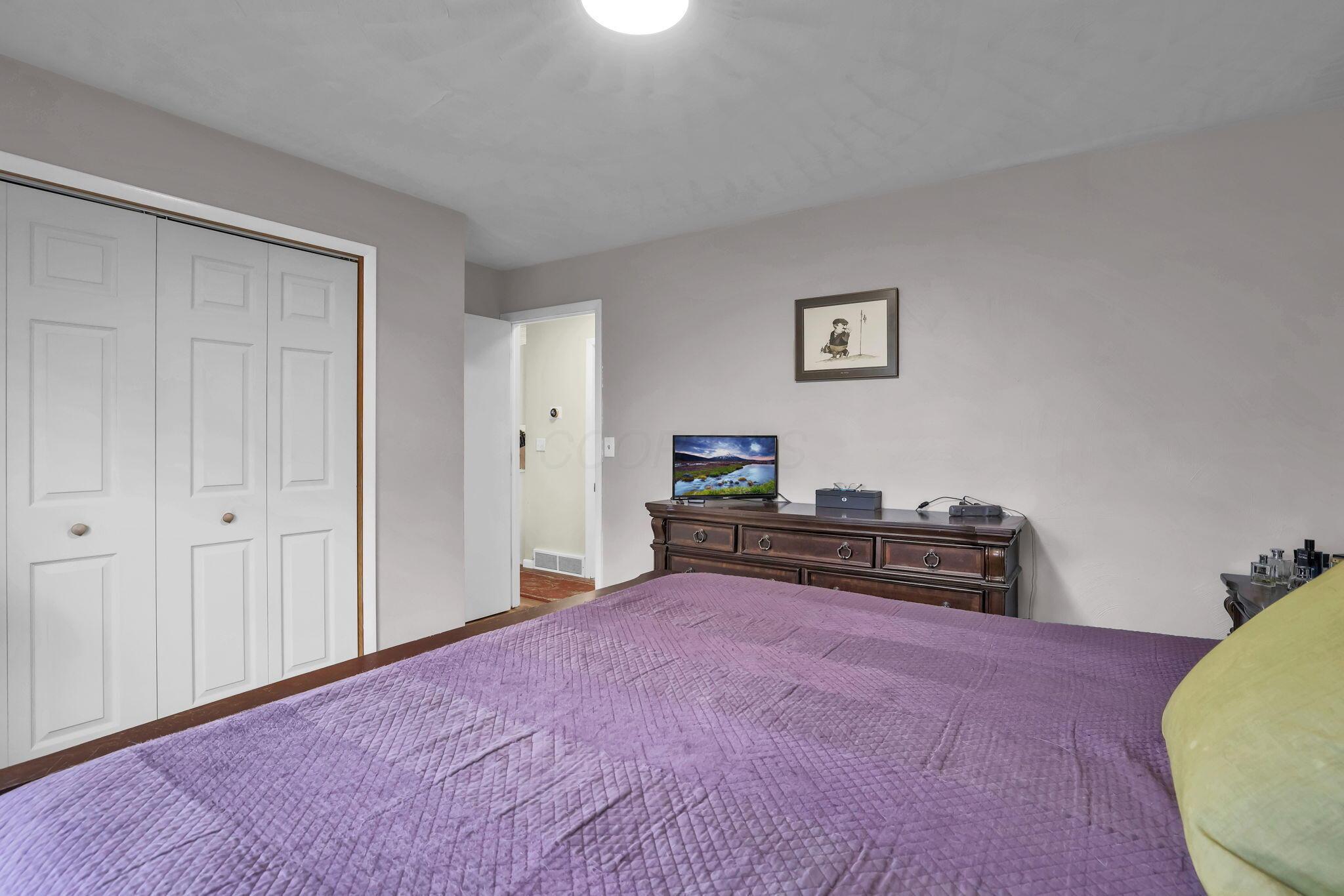 3825 Needham Road Property Photo 13