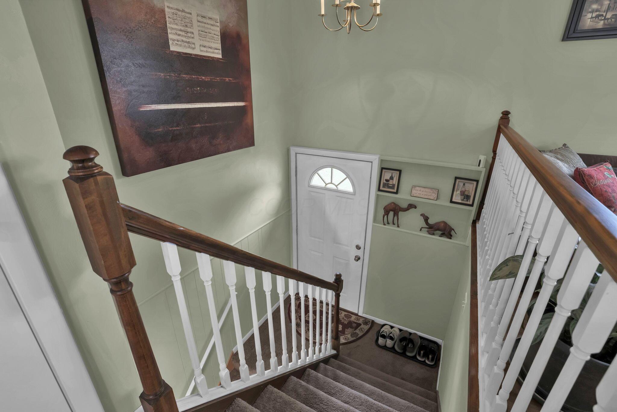 3825 Needham Road Property Photo 14