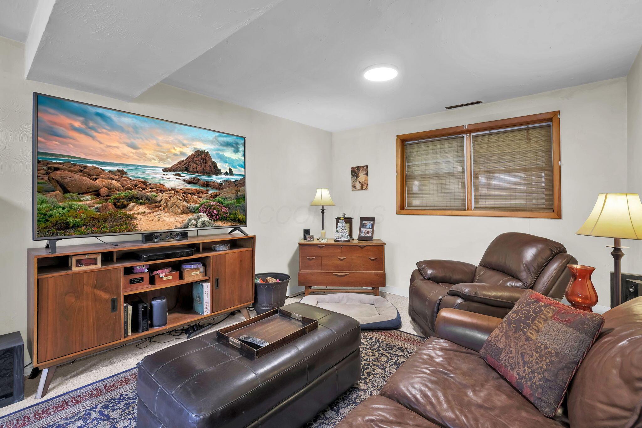 3825 Needham Road Property Photo 15