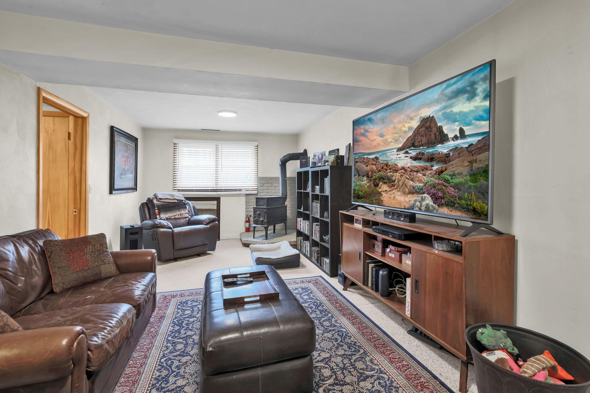 3825 Needham Road Property Photo 16