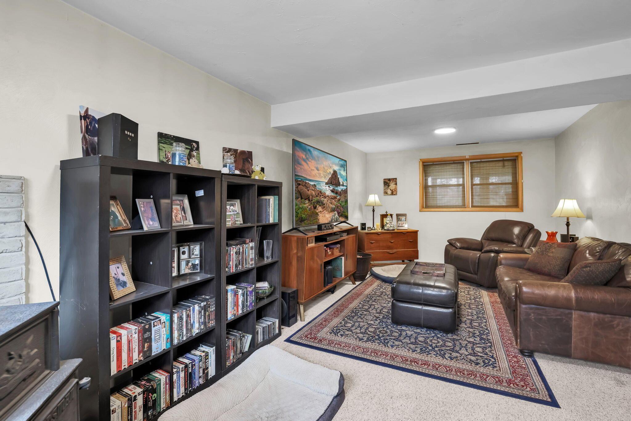 3825 Needham Road Property Photo 17