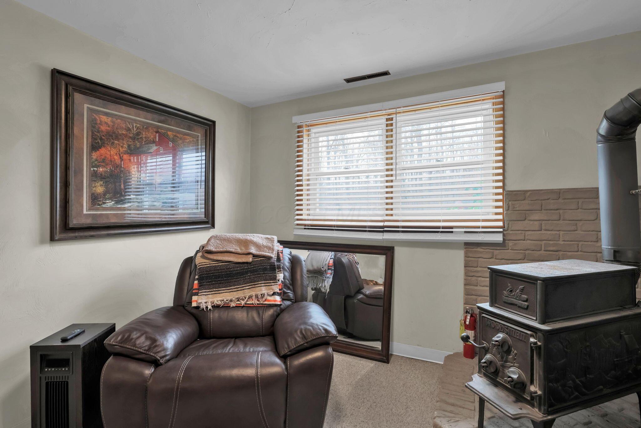 3825 Needham Road Property Photo 18