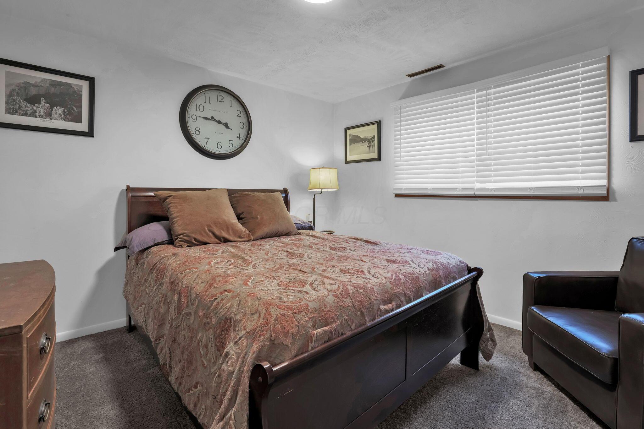 3825 Needham Road Property Photo 19