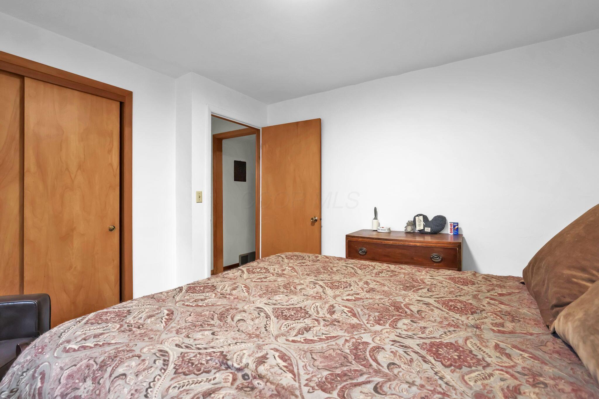 3825 Needham Road Property Photo 20