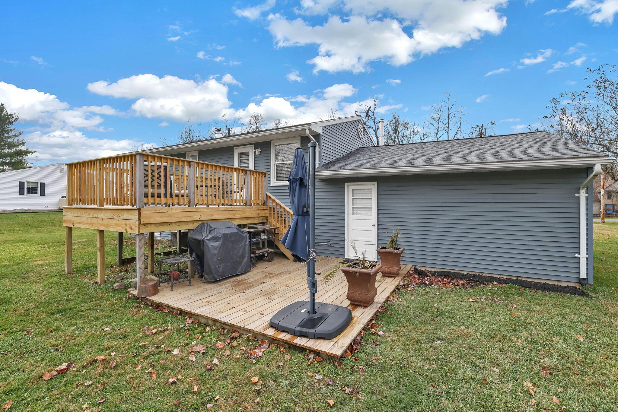3825 Needham Road Property Photo 22