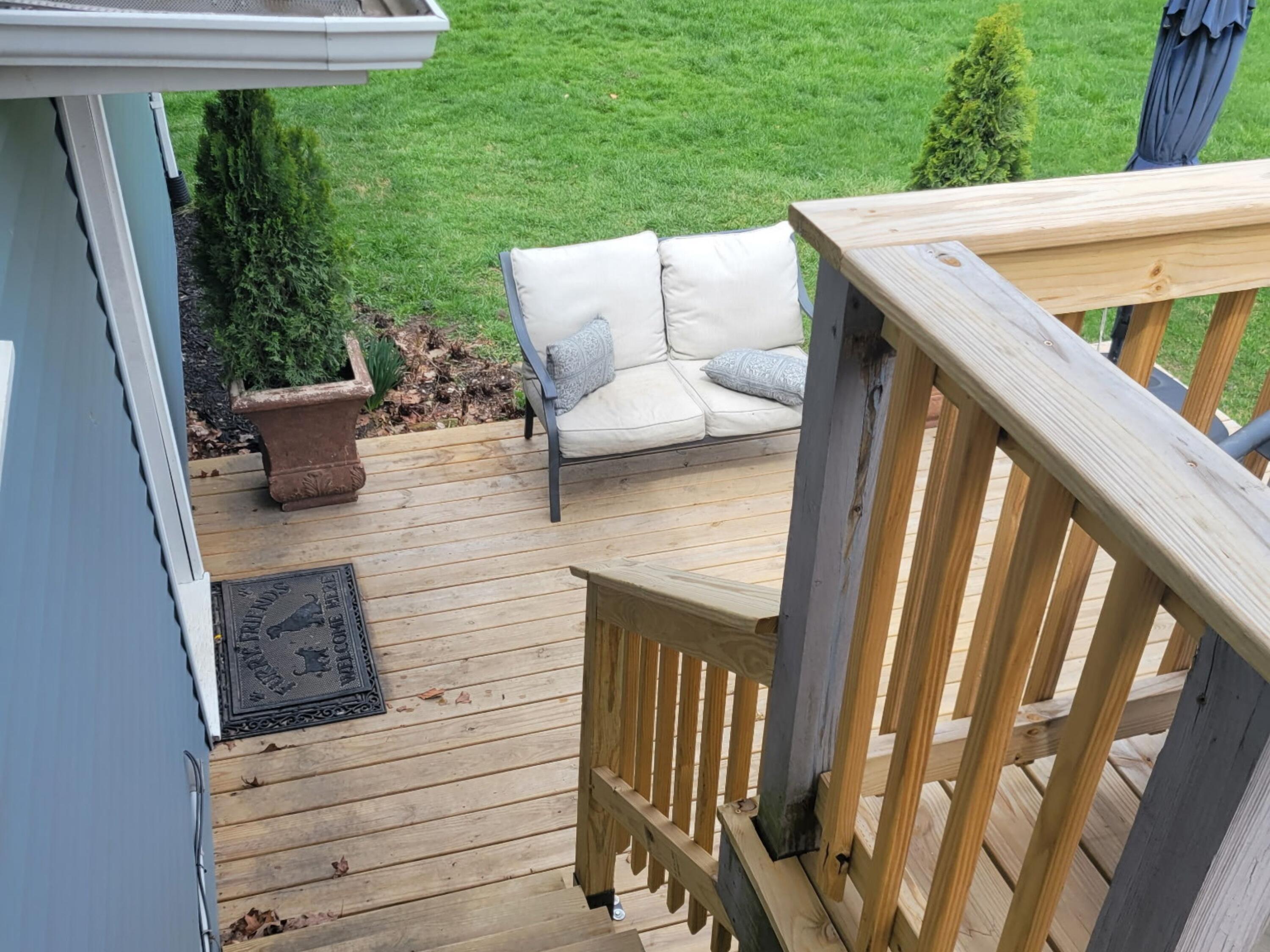 3825 Needham Road Property Photo 25