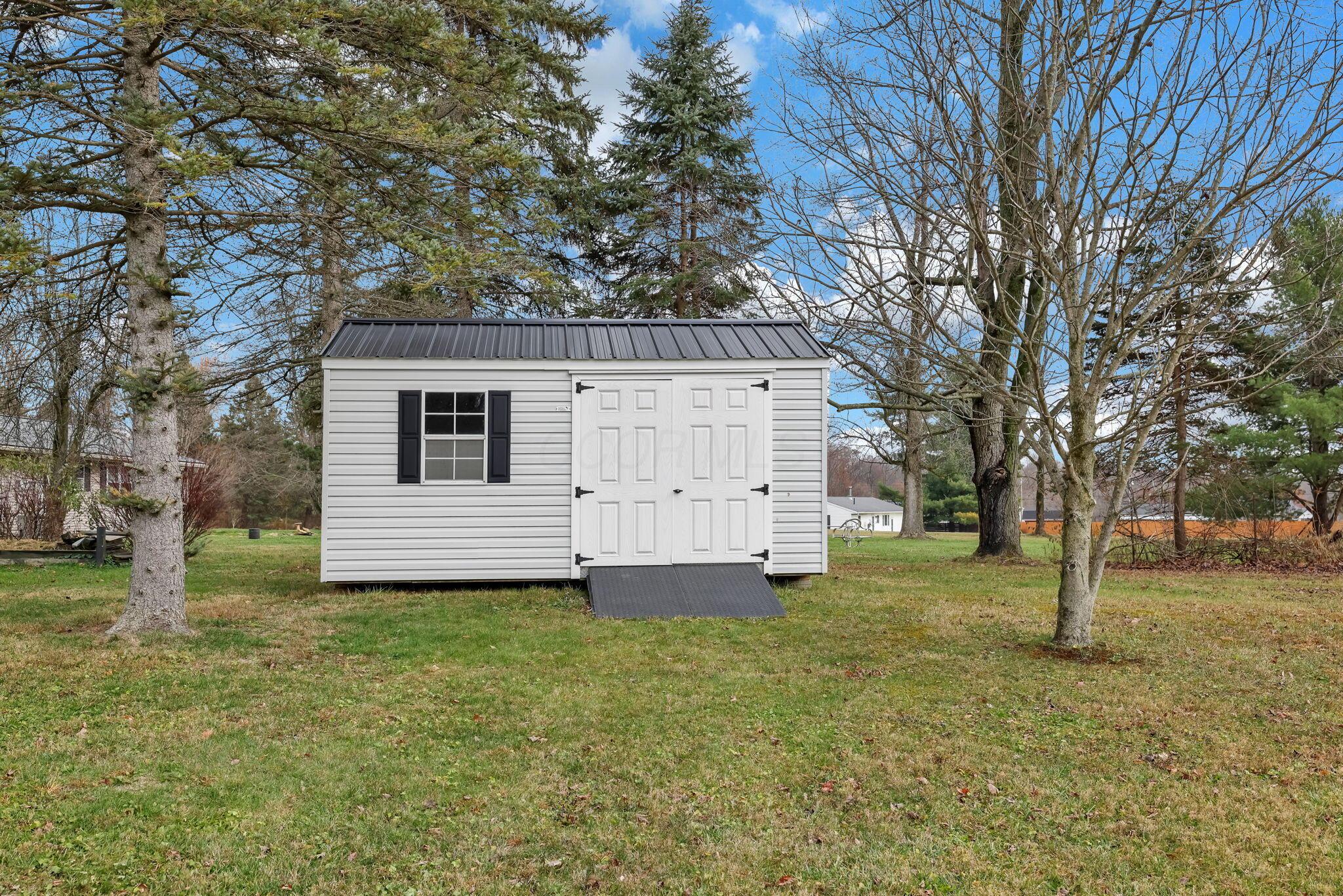 3825 Needham Road Property Photo 26