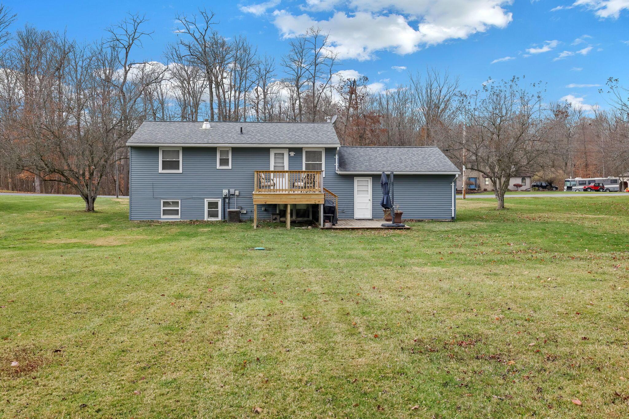 3825 Needham Road Property Photo 27