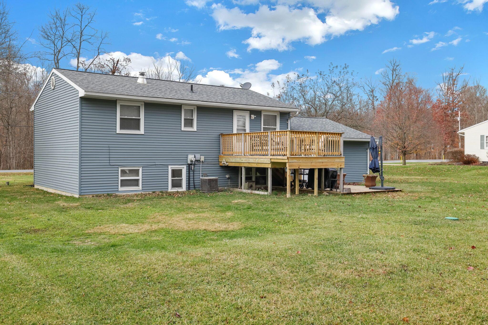 3825 Needham Road Property Photo 28