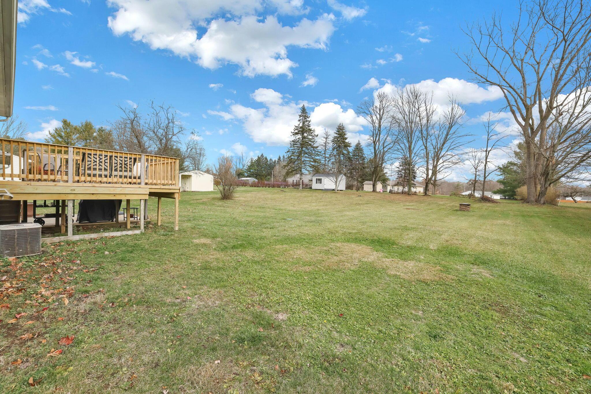 3825 Needham Road Property Photo 29
