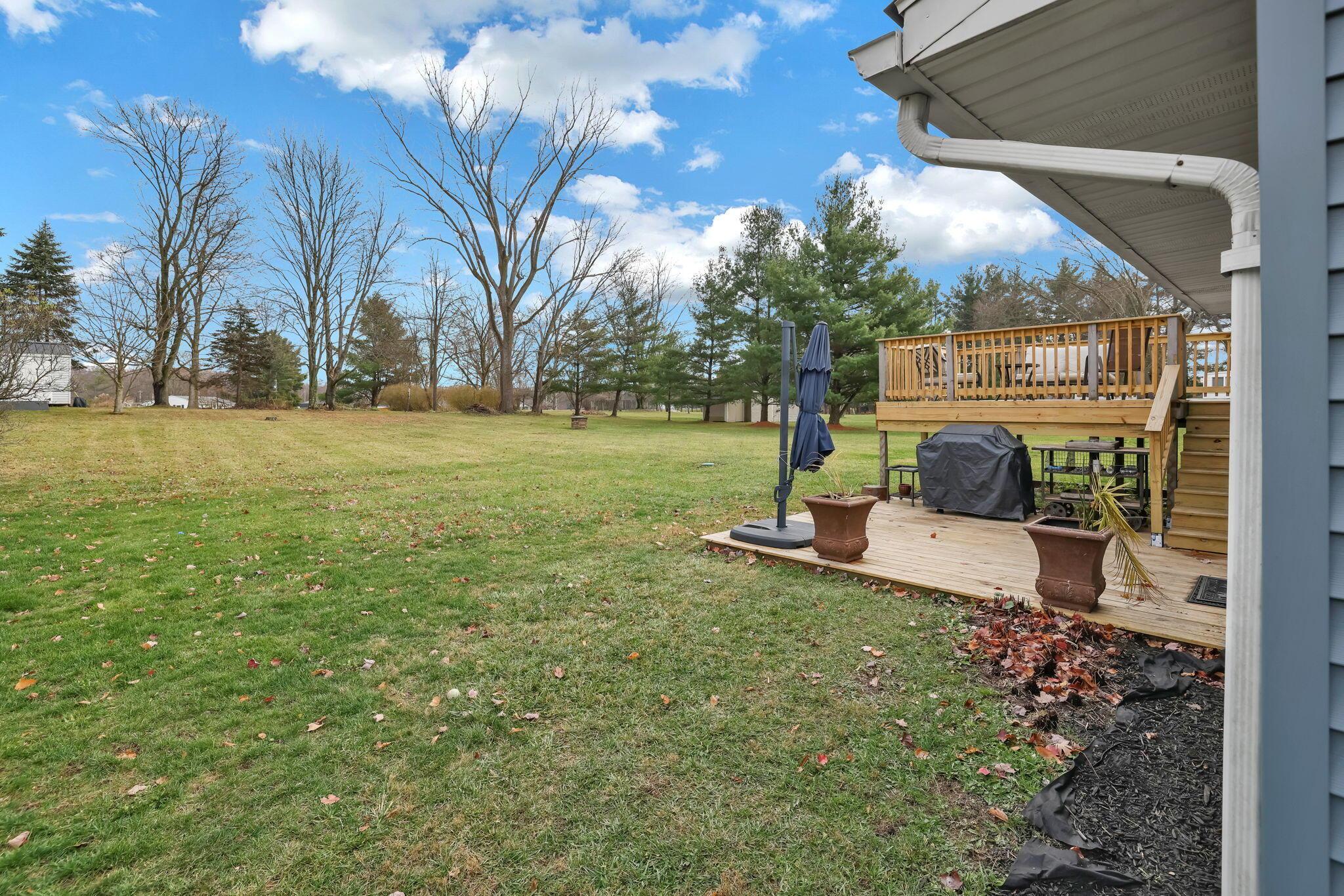 3825 Needham Road Property Photo 30