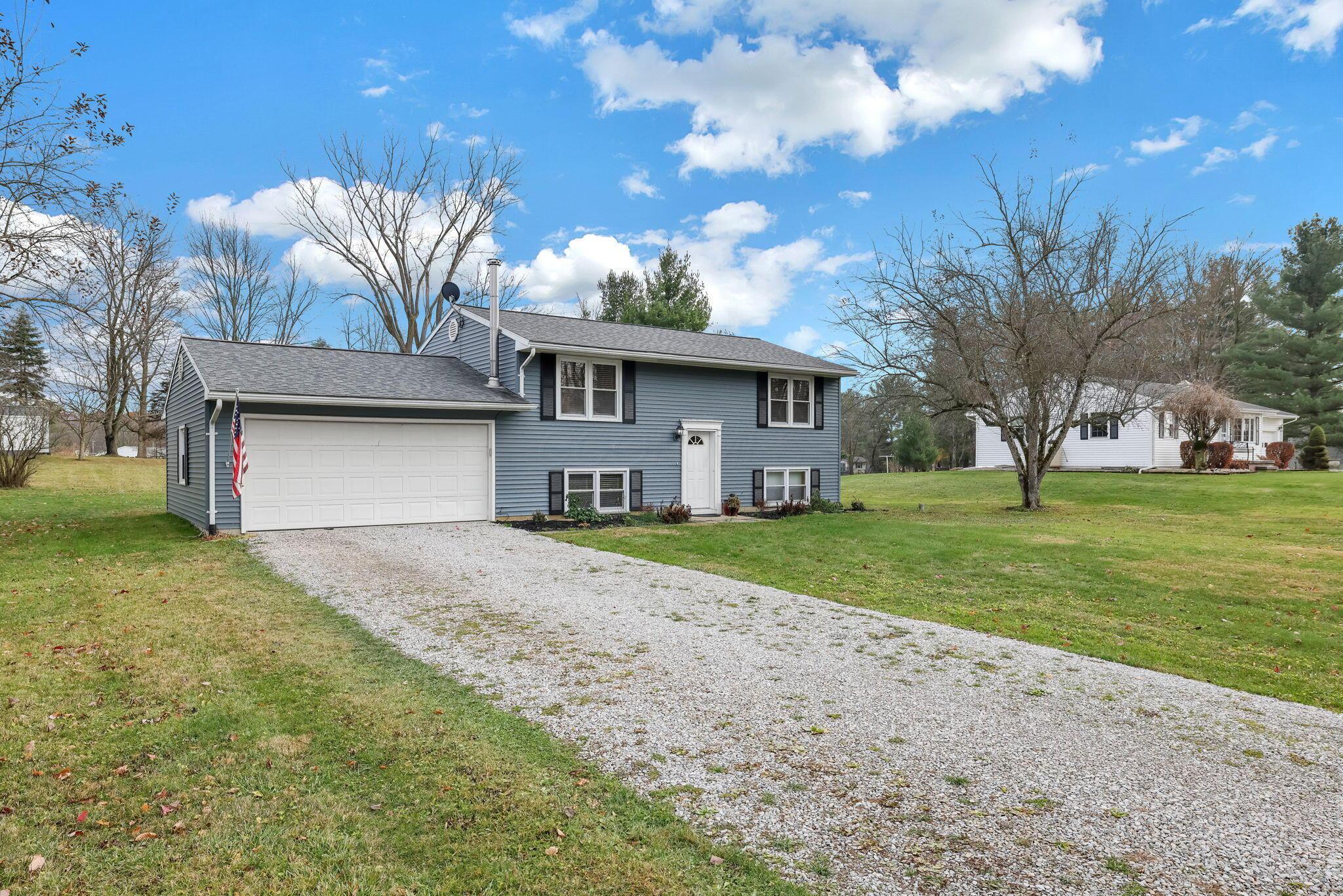 3825 Needham Road Property Photo 31