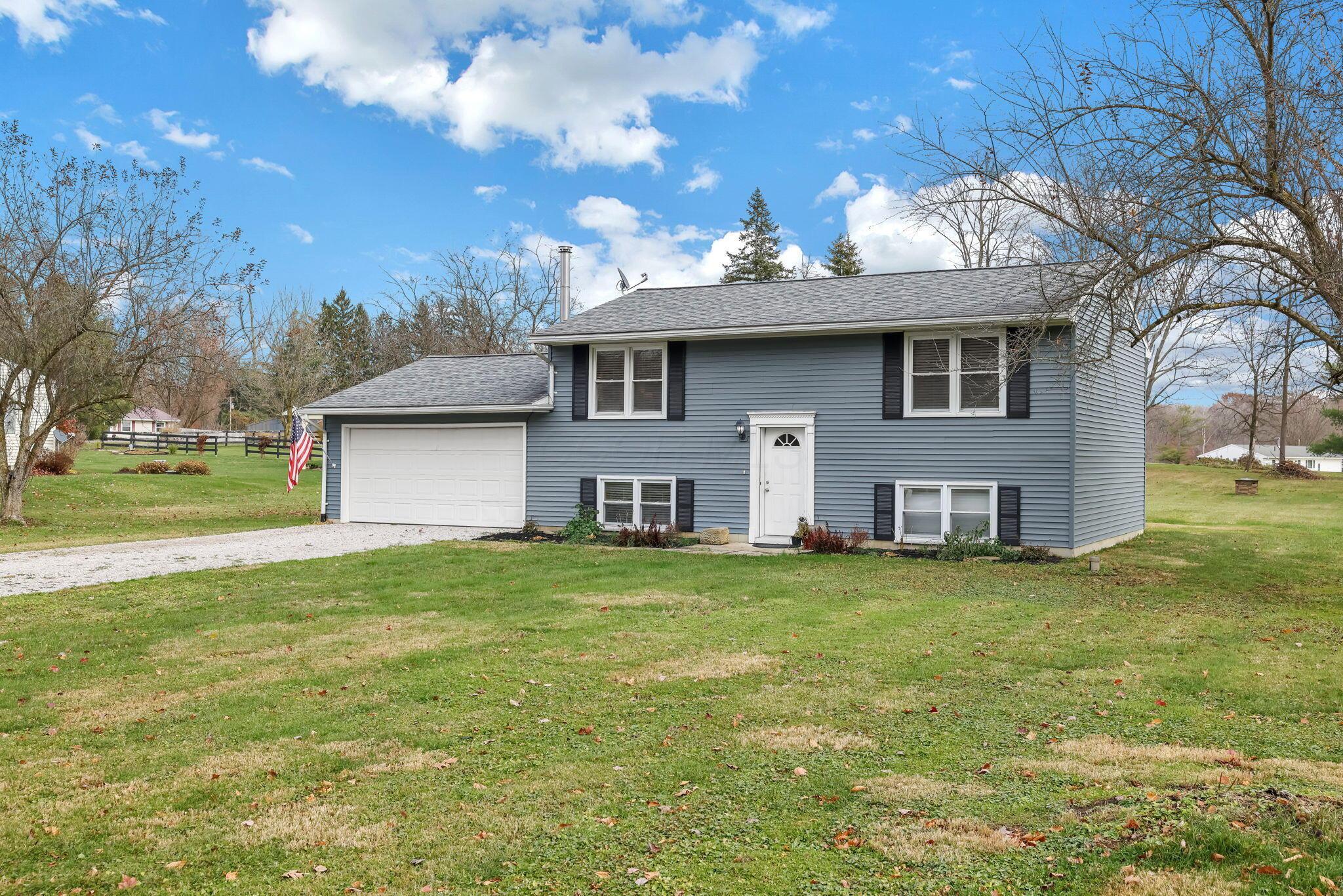 3825 Needham Road Property Photo 32