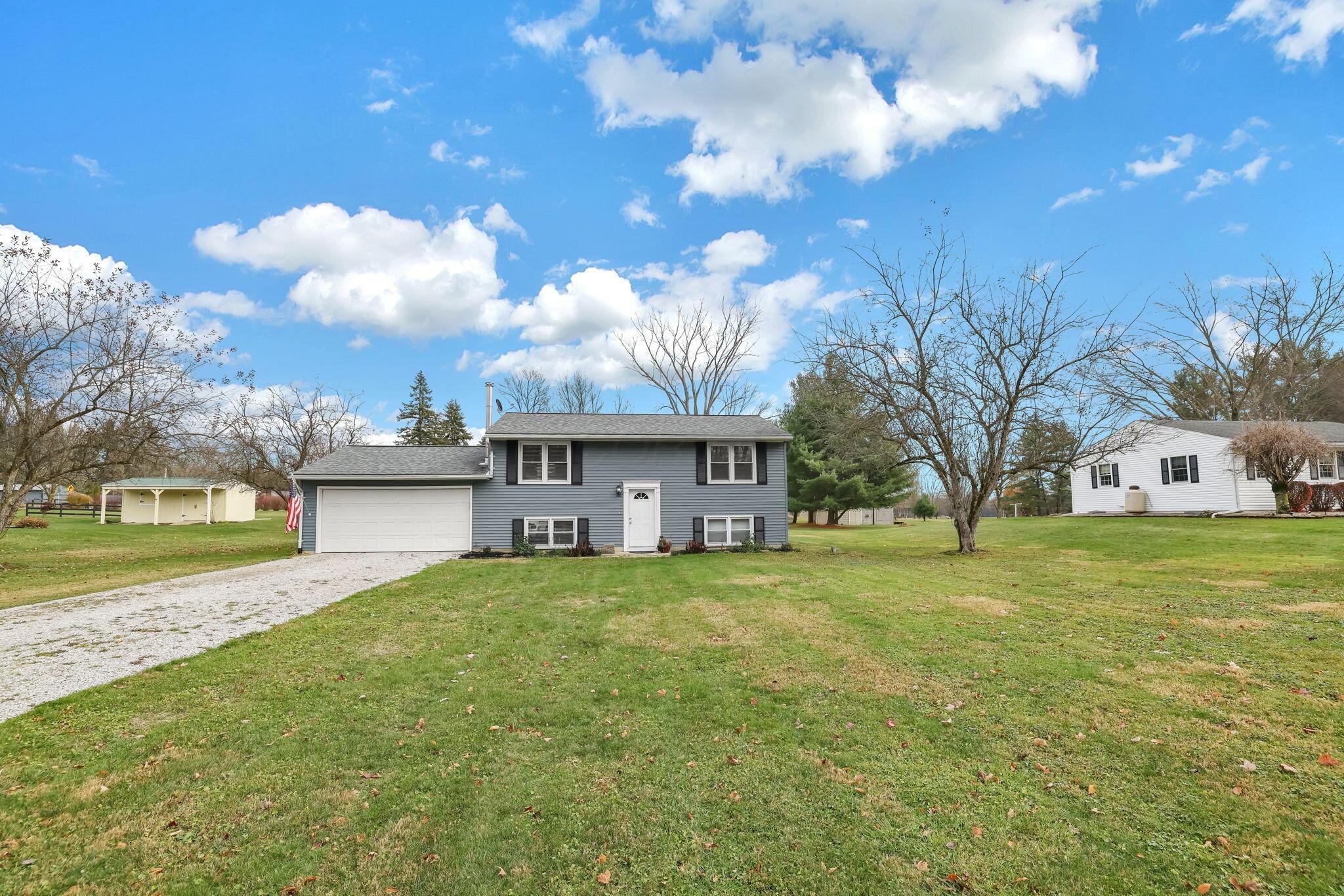3825 Needham Road Property Photo 33