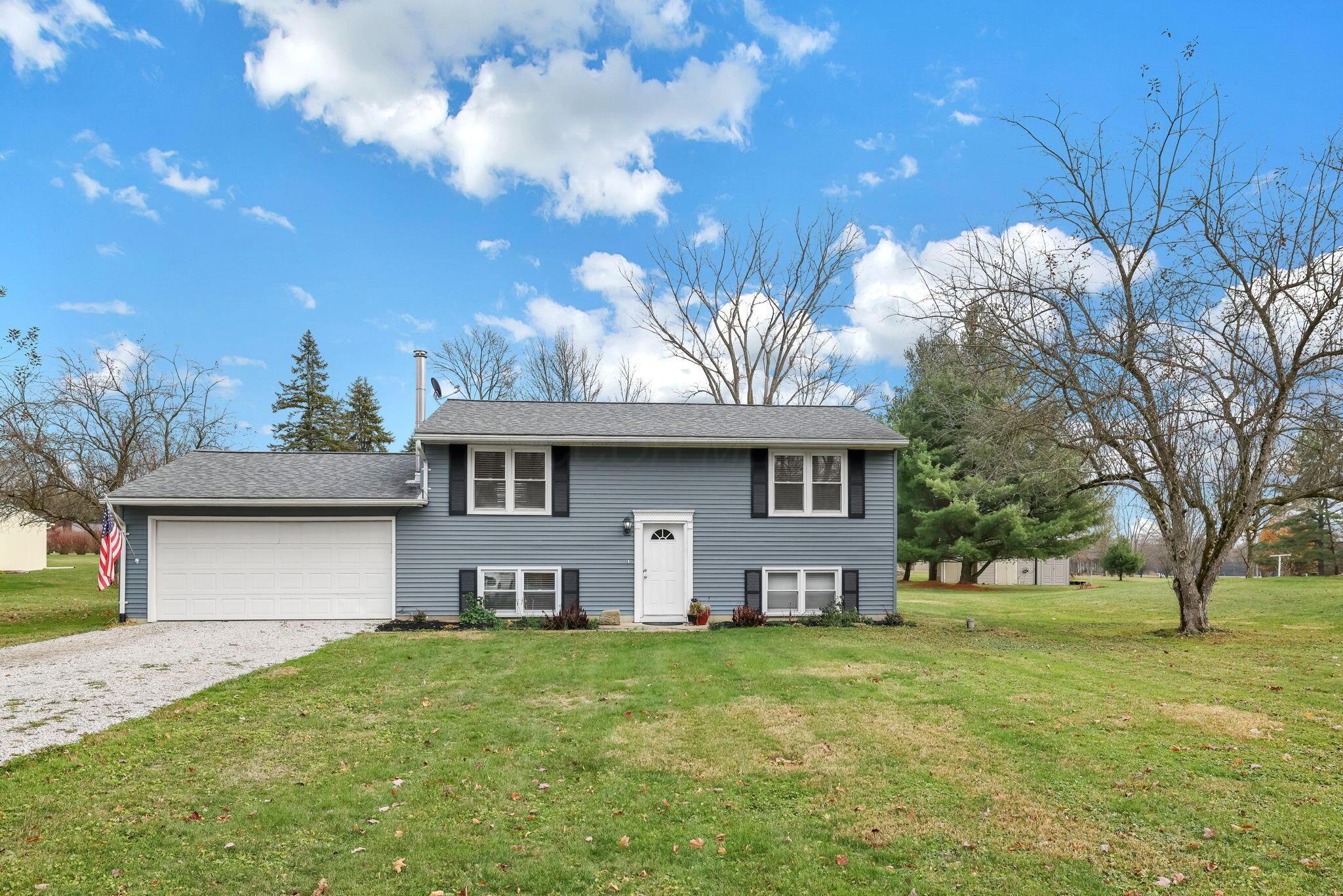 3825 Needham Road Property Photo 34