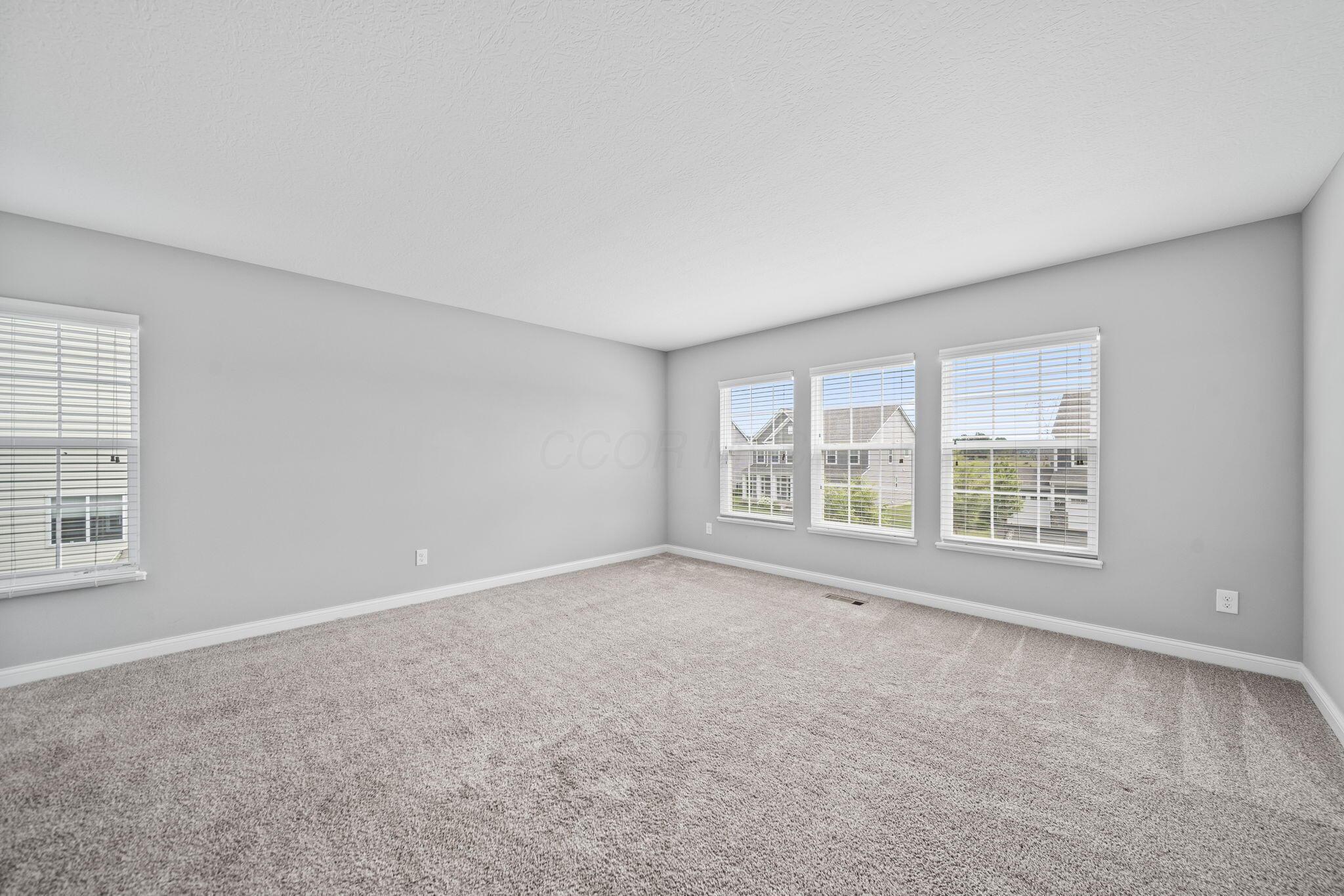 6158 Heather Ridge Drive Property Photo 6