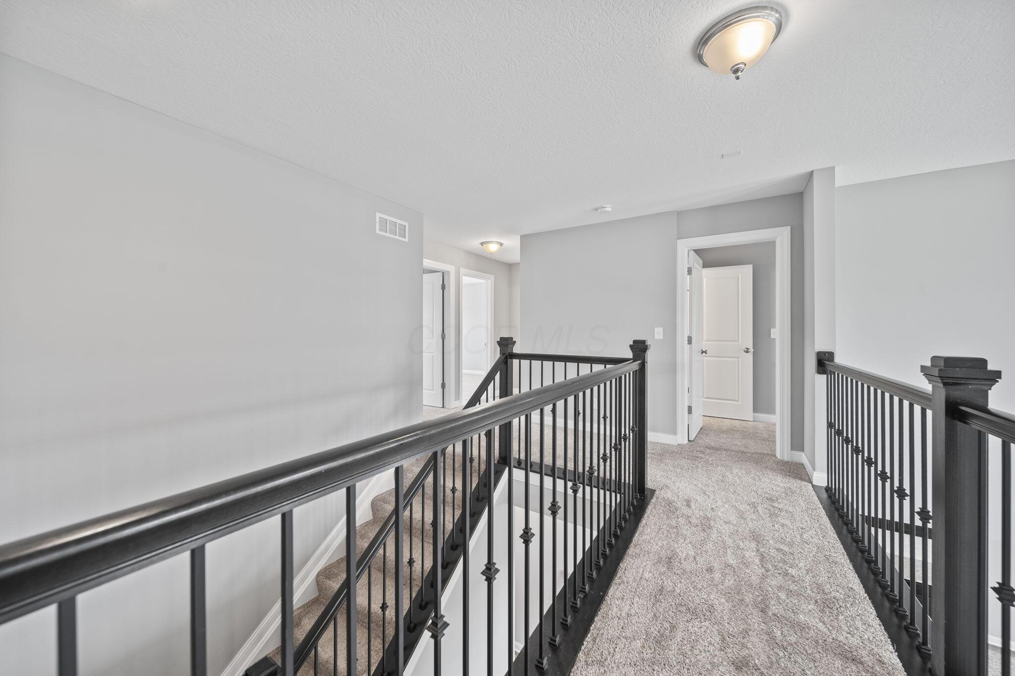 6158 Heather Ridge Drive Property Photo 7