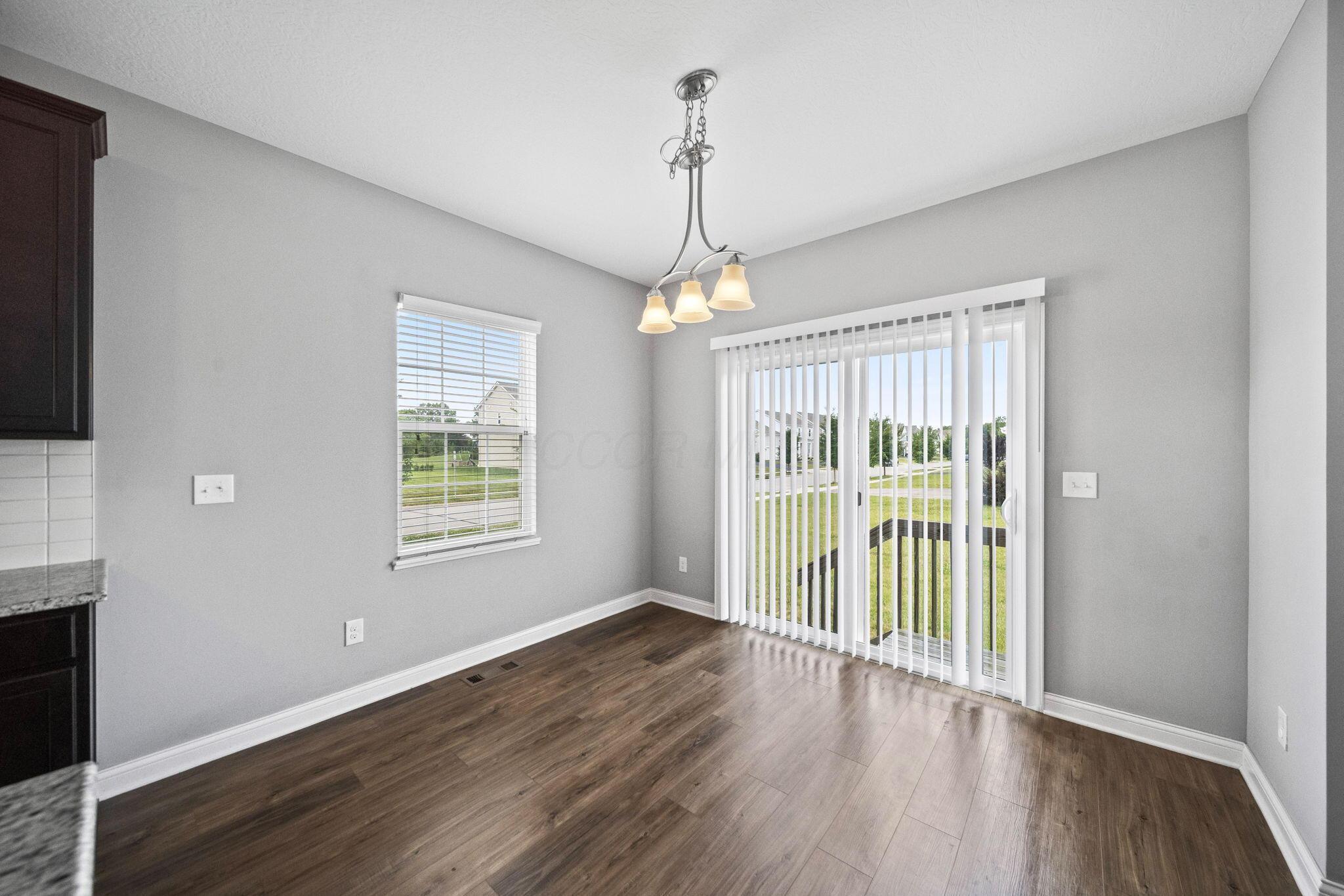 6158 Heather Ridge Drive Property Photo 11