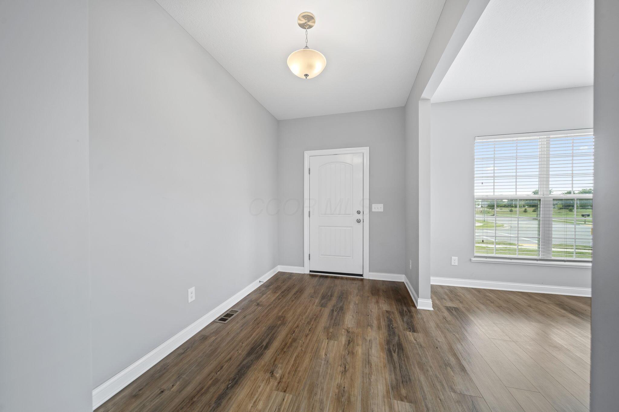 6158 Heather Ridge Drive Property Photo 15
