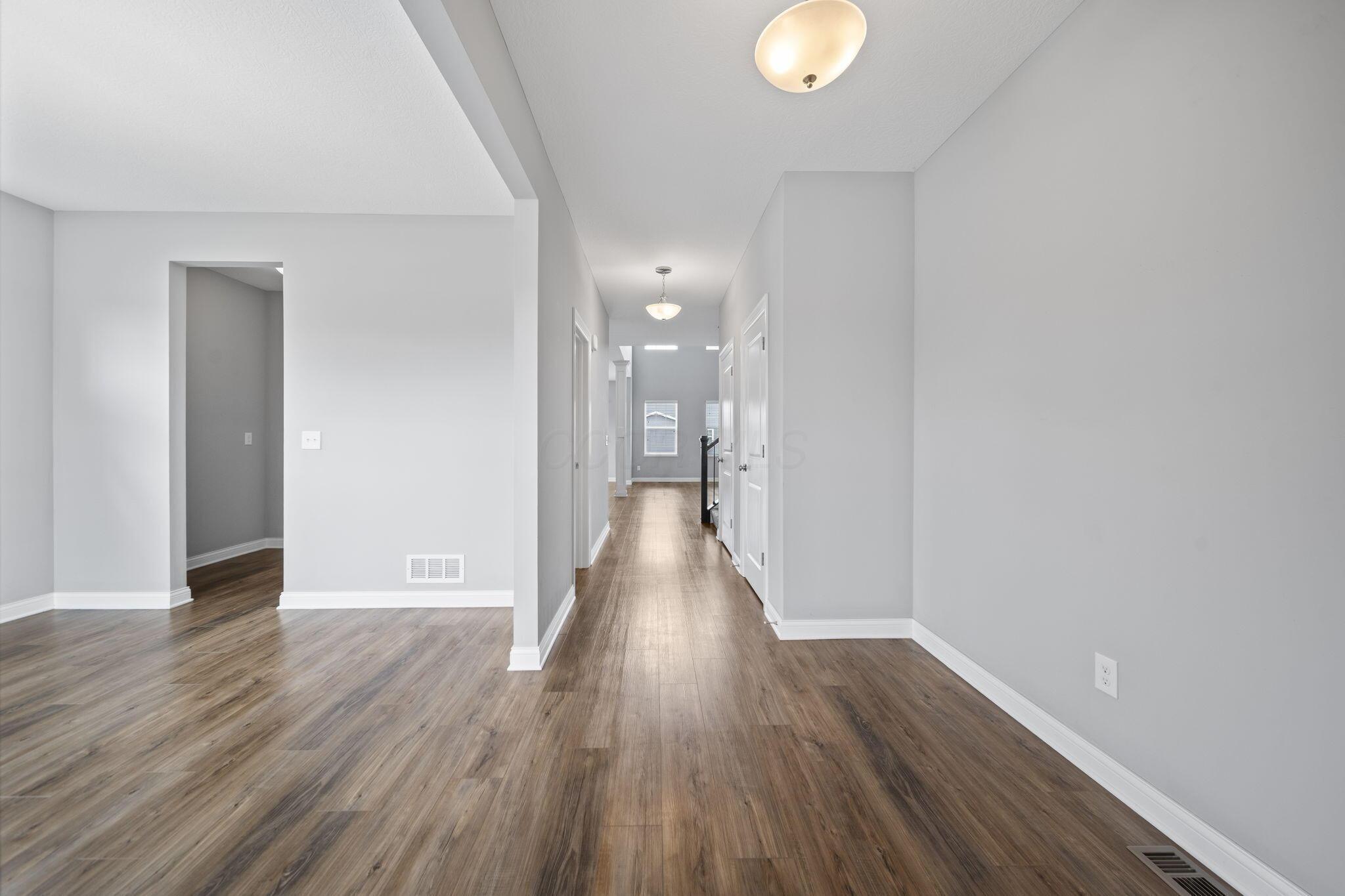 6158 Heather Ridge Drive Property Photo 16