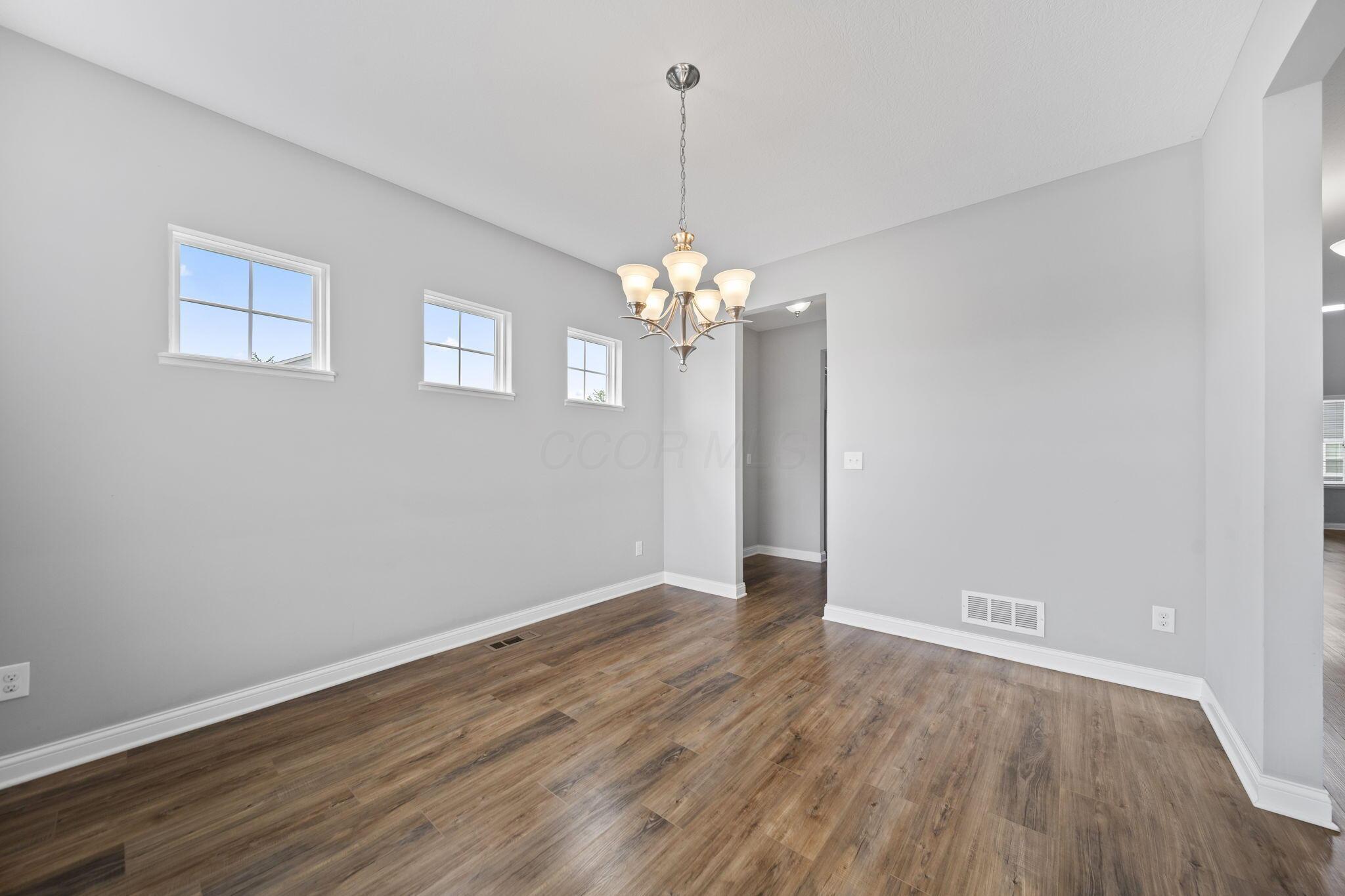 6158 Heather Ridge Drive Property Photo 17