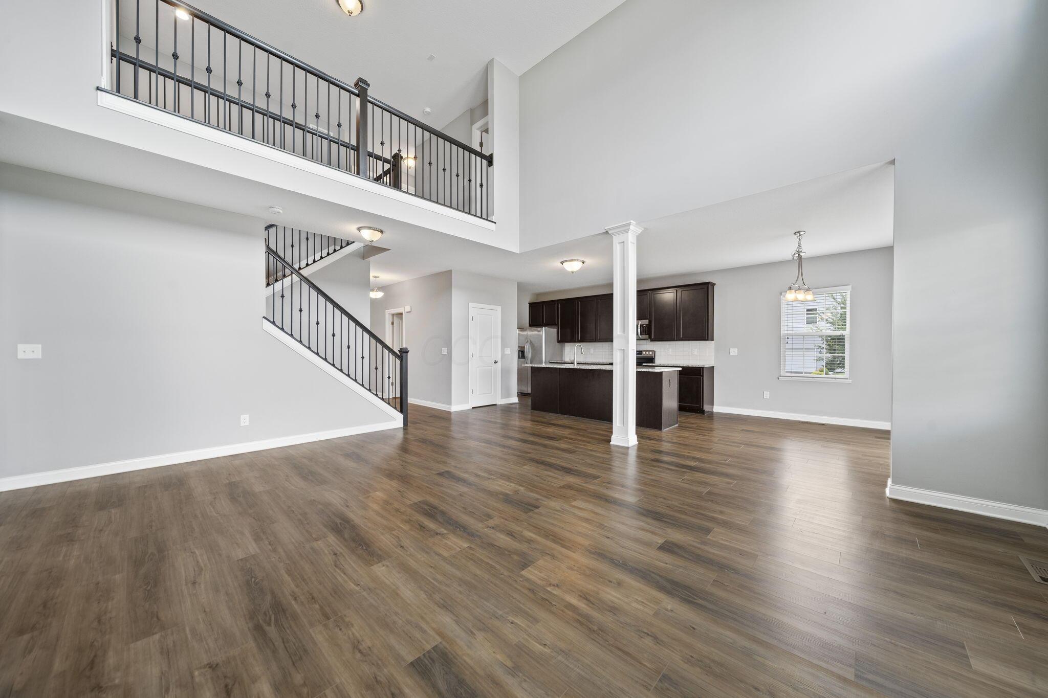 6158 Heather Ridge Drive Property Photo 18