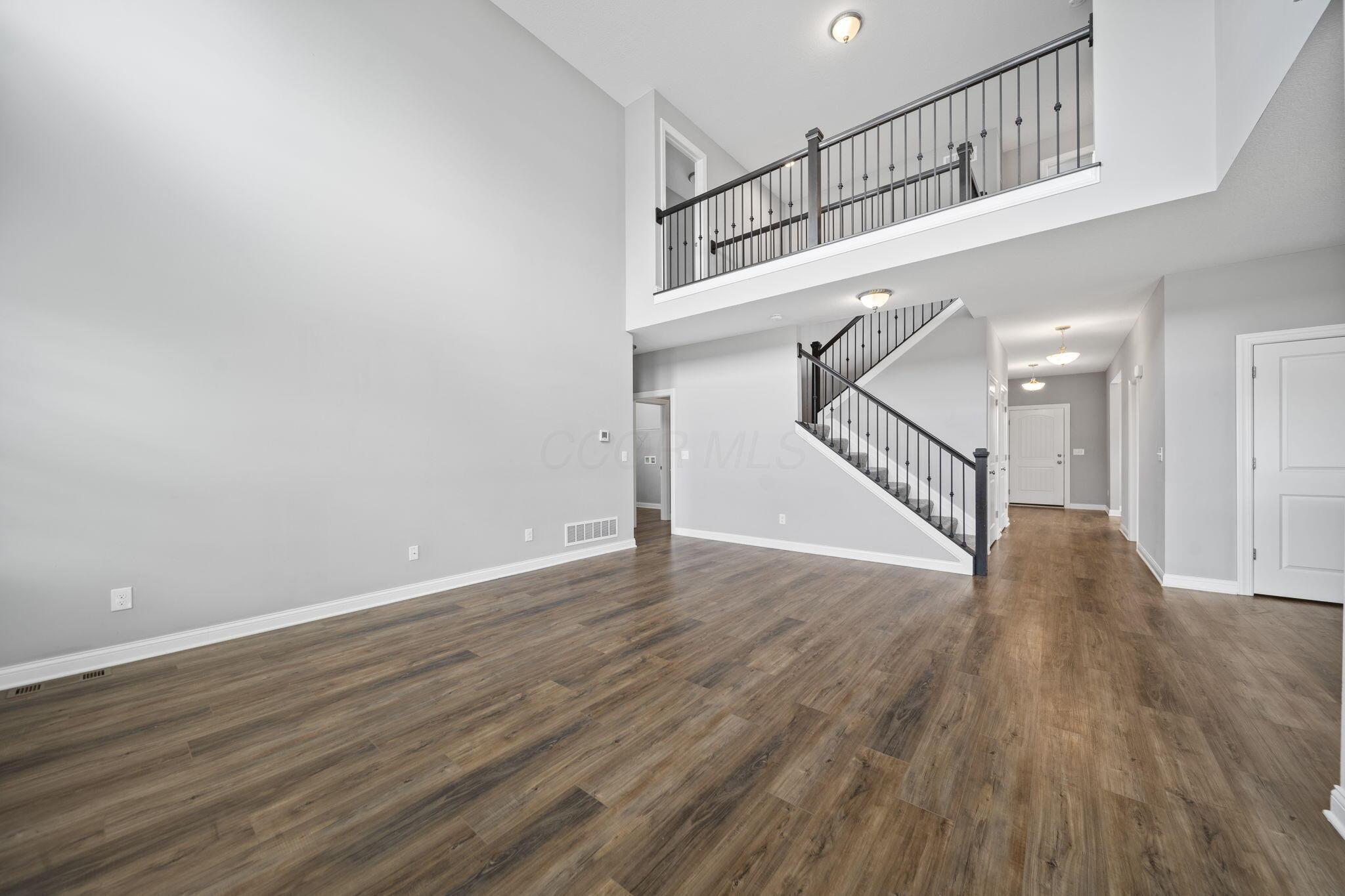 6158 Heather Ridge Drive Property Photo 19