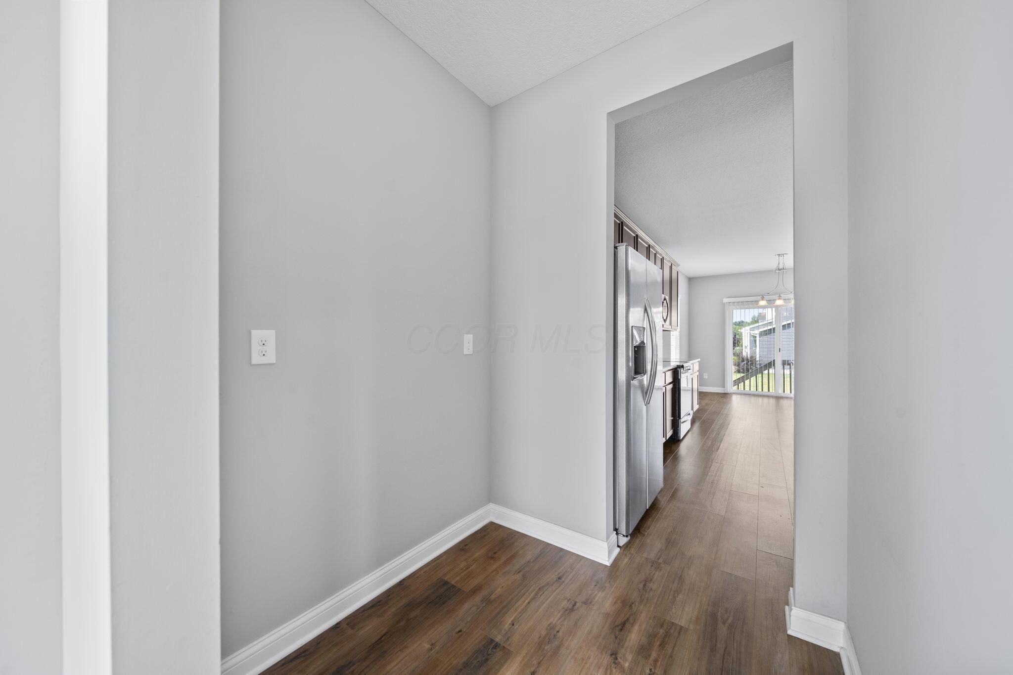 6158 Heather Ridge Drive Property Photo 20