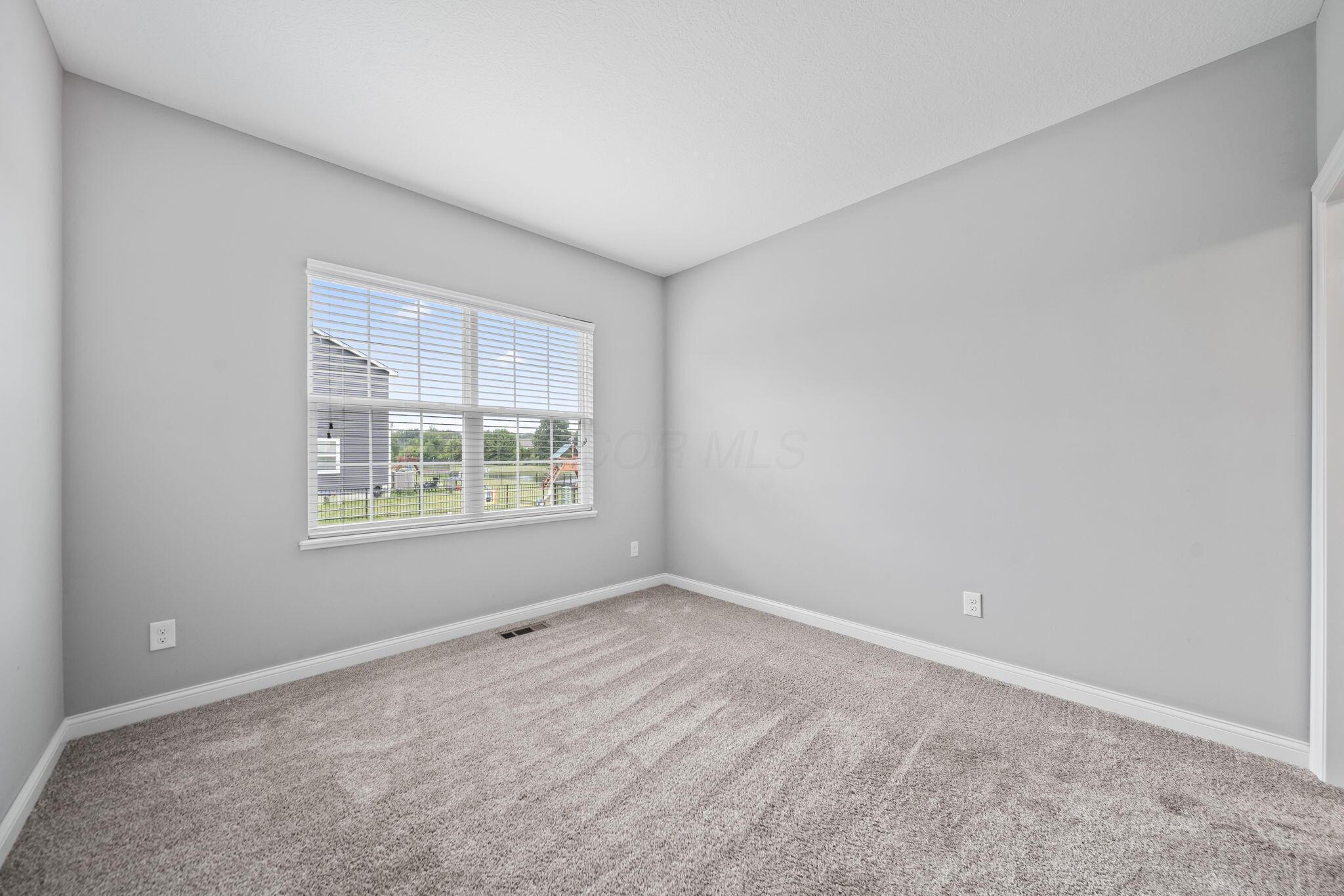 6158 Heather Ridge Drive Property Photo 21