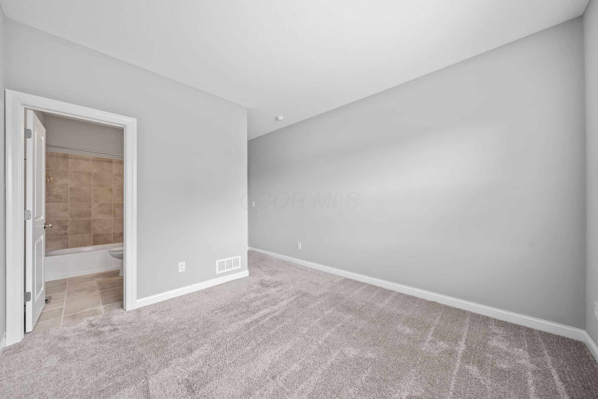 6158 Heather Ridge Drive Property Photo 22