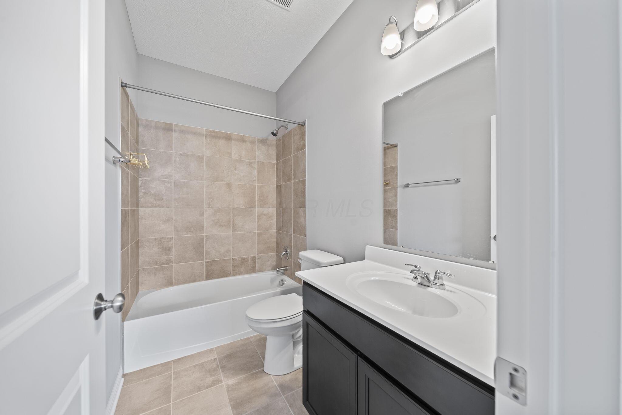 6158 Heather Ridge Drive Property Photo 23