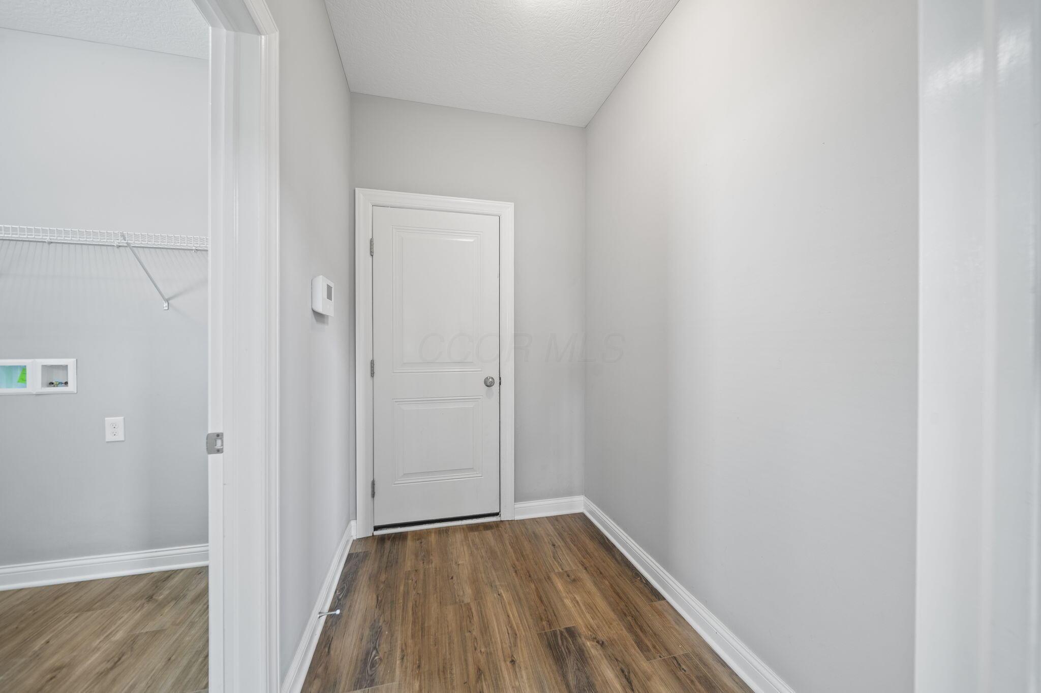6158 Heather Ridge Drive Property Photo 24