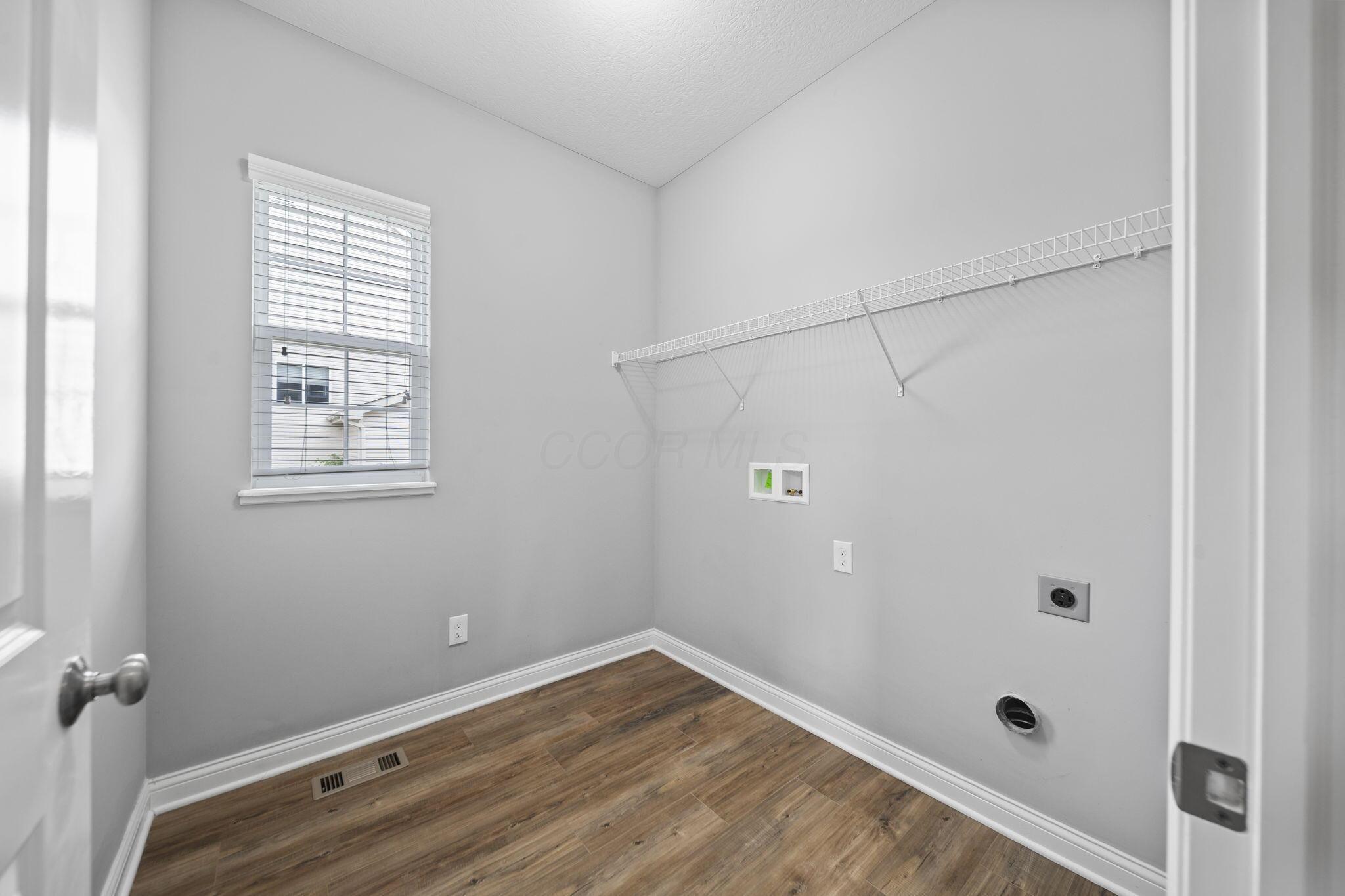 6158 Heather Ridge Drive Property Photo 25