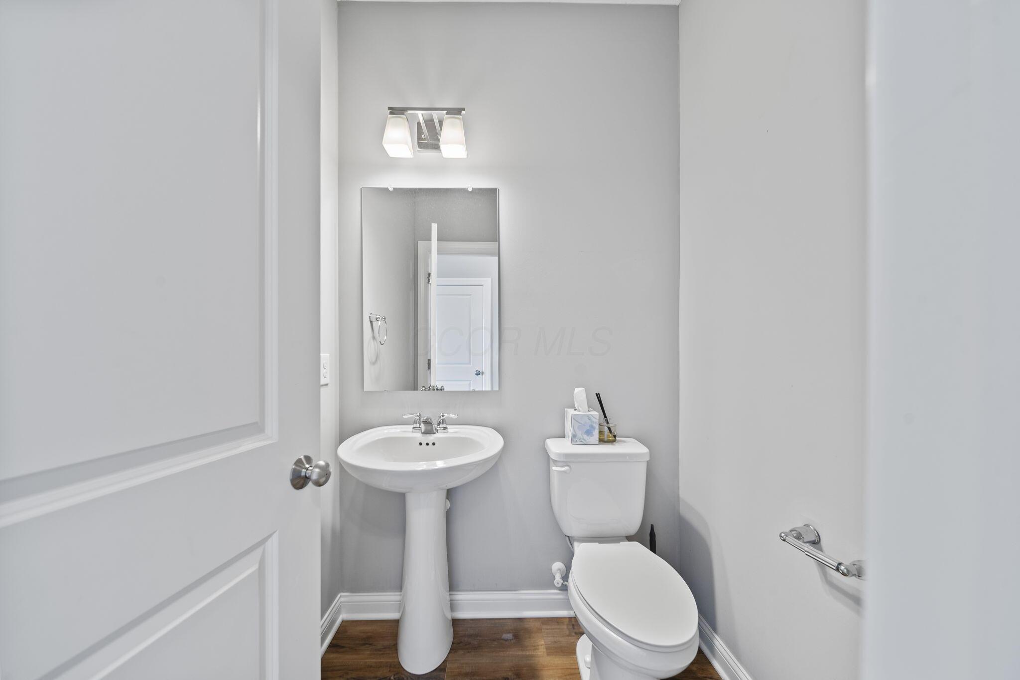 6158 Heather Ridge Drive Property Photo 26