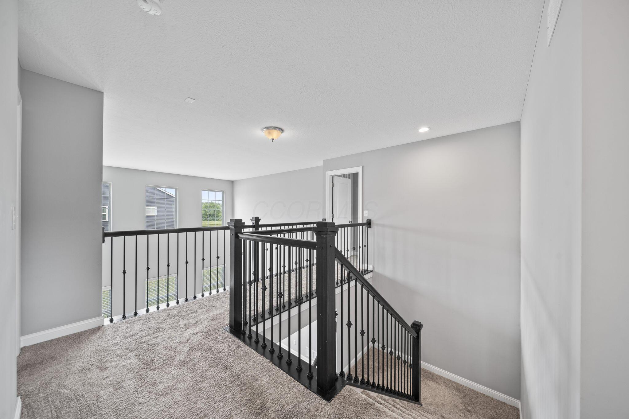 6158 Heather Ridge Drive Property Photo 27
