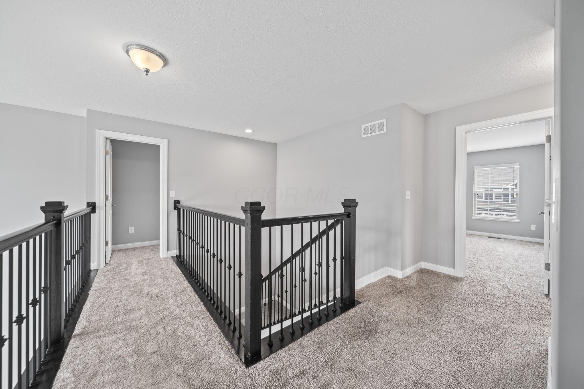 6158 Heather Ridge Drive Property Photo 28
