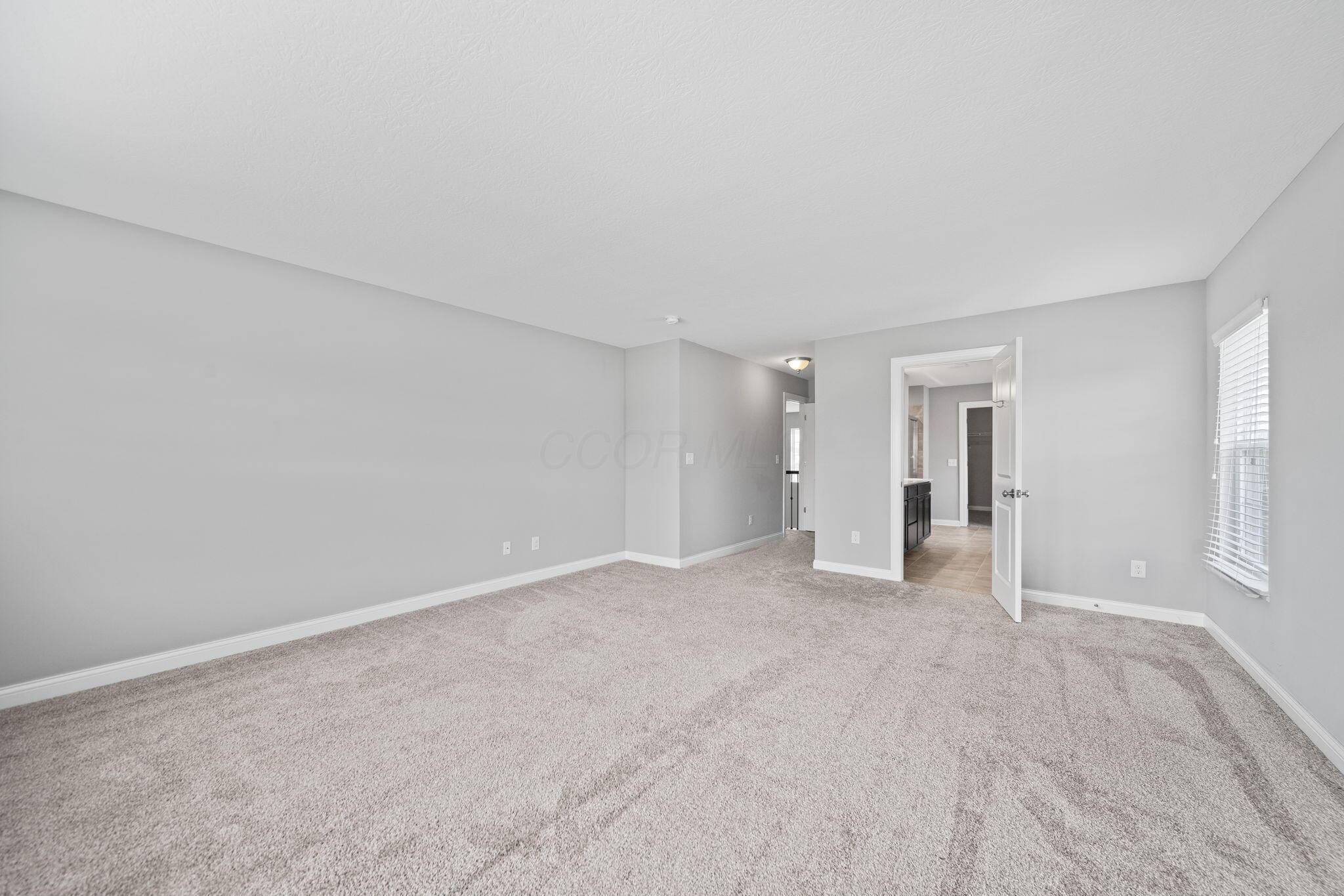 6158 Heather Ridge Drive Property Photo 29