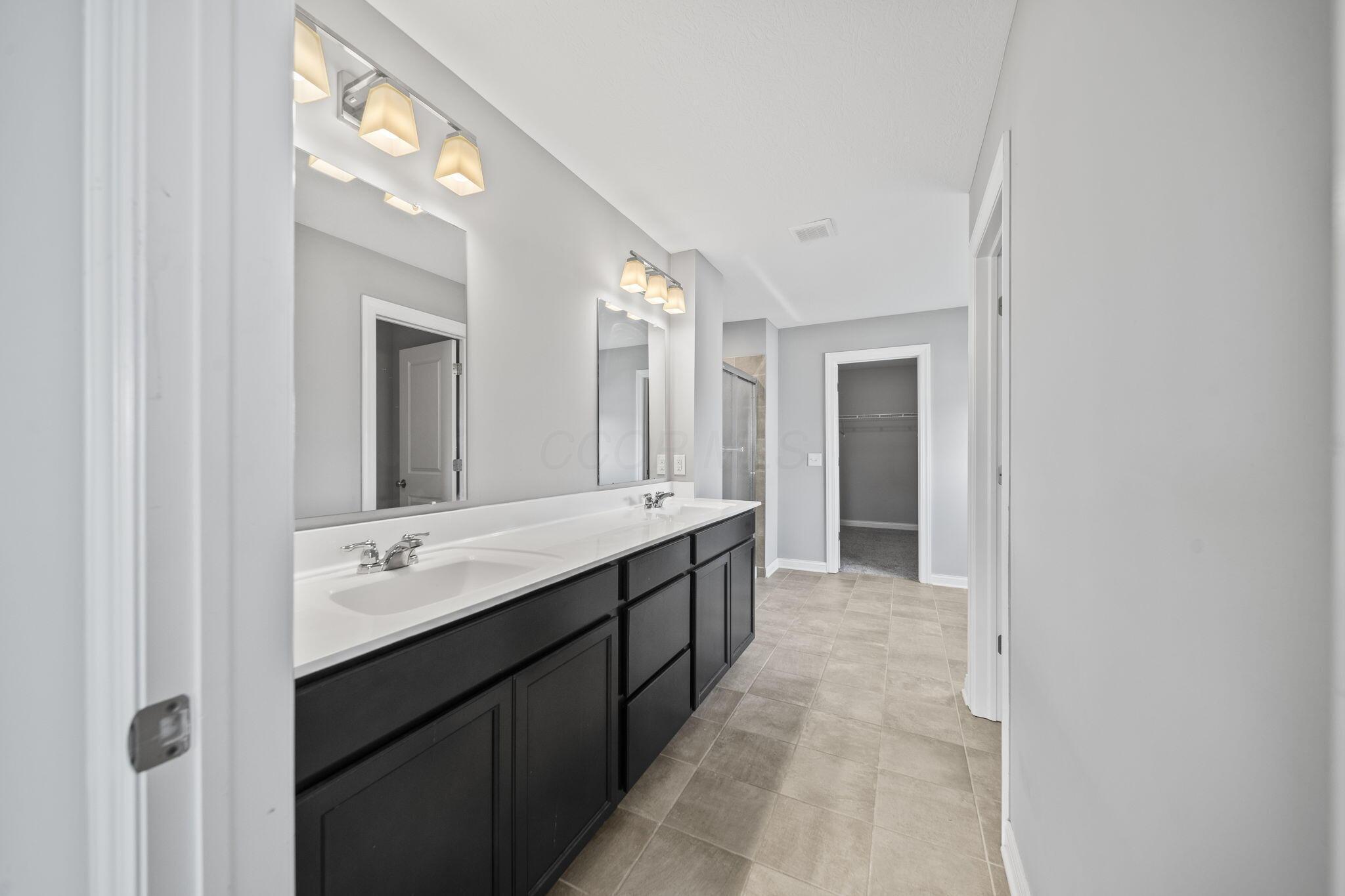 6158 Heather Ridge Drive Property Photo 30
