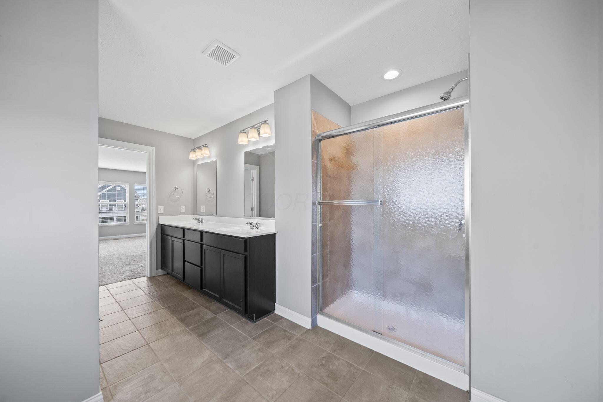 6158 Heather Ridge Drive Property Photo 31