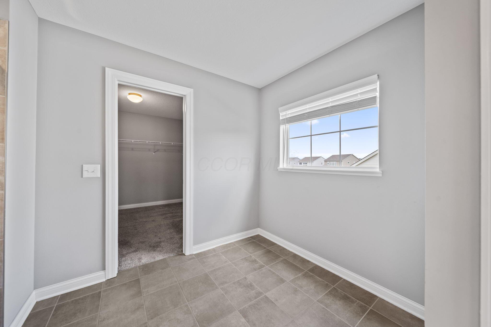 6158 Heather Ridge Drive Property Photo 32